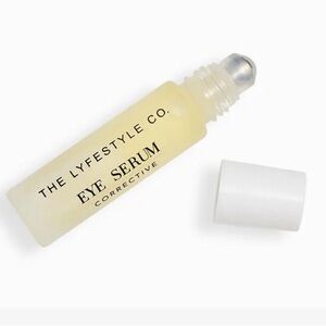 Eye Serum - Corrective